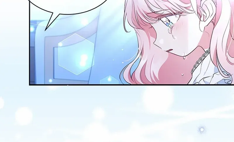 Read Why Do You Love Me When I Refuse Your Request? chapter 11 image 70 on Lezhin