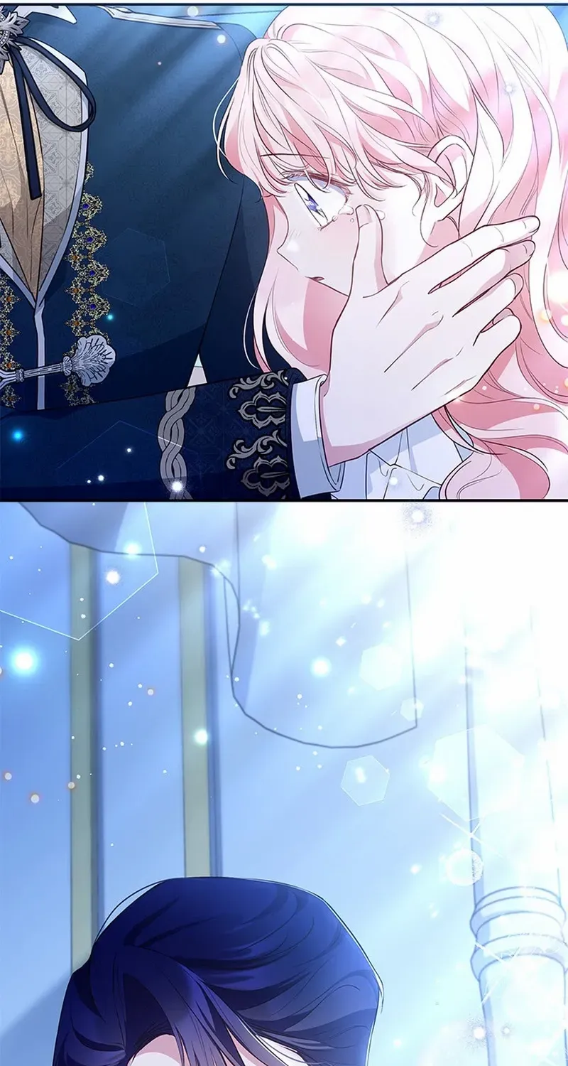 Read Why Do You Love Me When I Refuse Your Request? chapter 11 image 71 on Lezhin