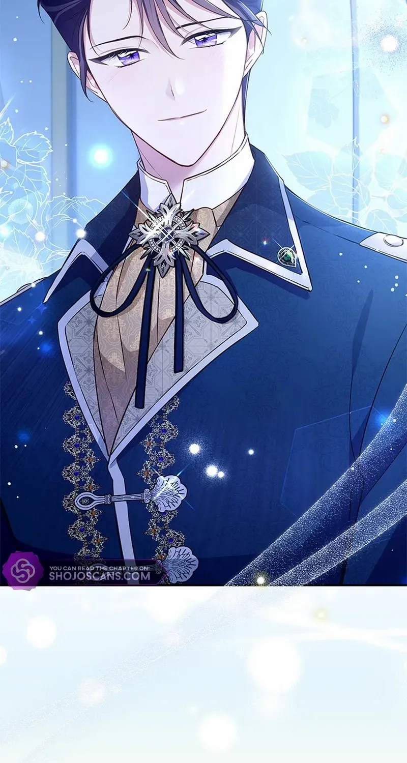Read Why Do You Love Me When I Refuse Your Request? chapter 11 image 72 on Lezhin