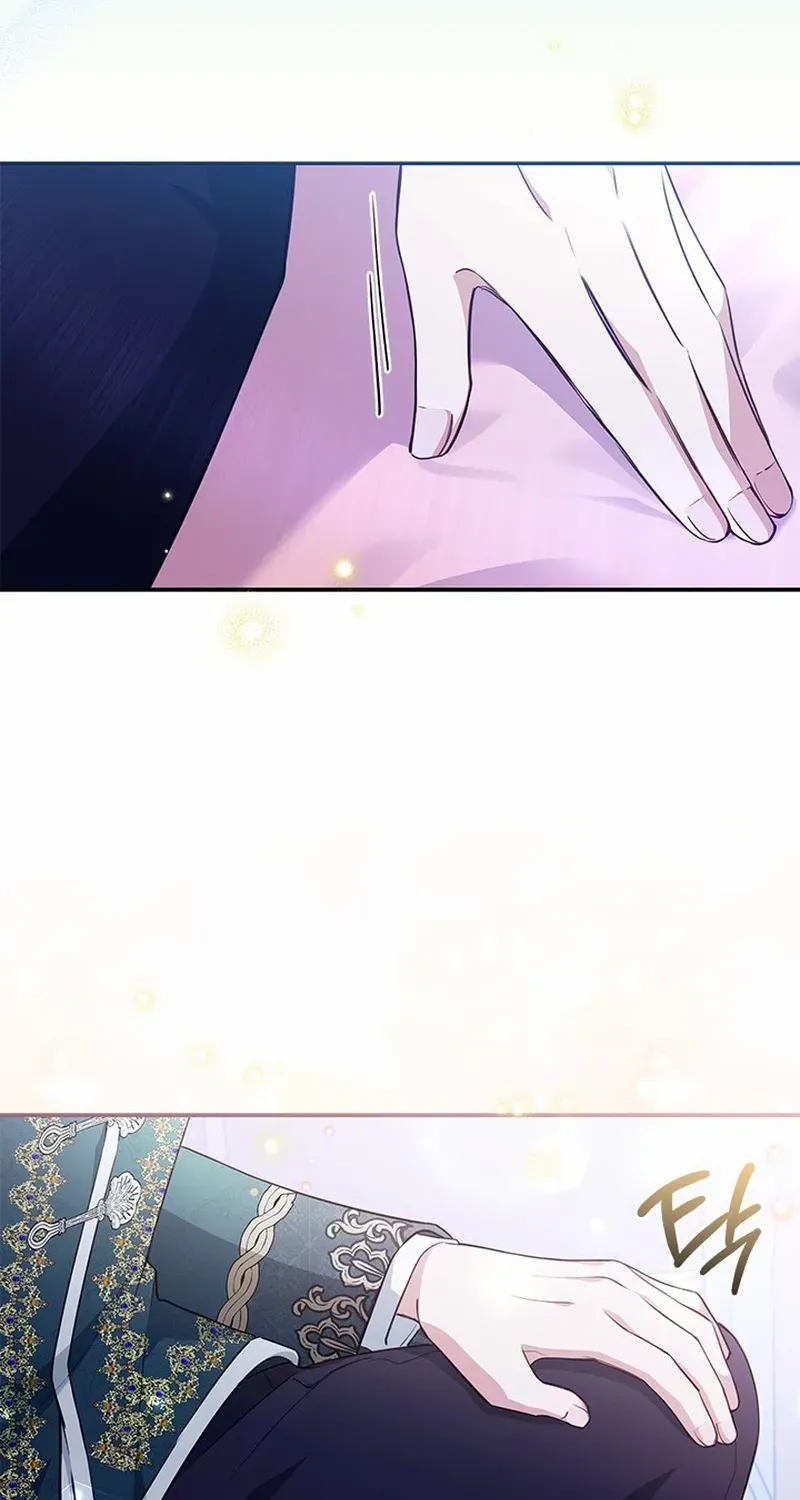 Read Why Do You Love Me When I Refuse Your Request? chapter 11 image 73 on Lezhin