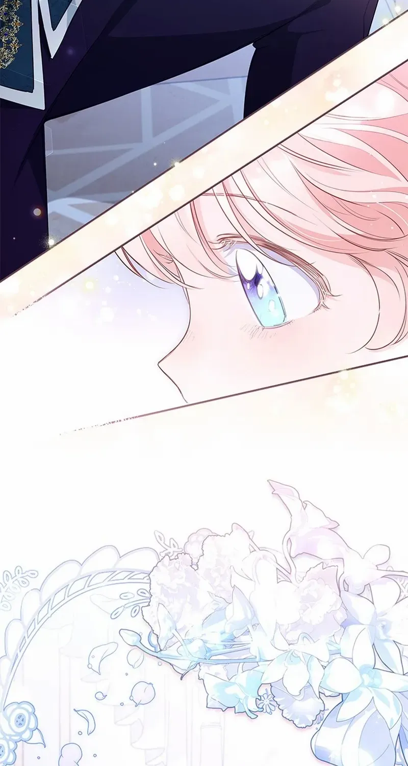Read Why Do You Love Me When I Refuse Your Request? chapter 11 image 74 on Lezhin