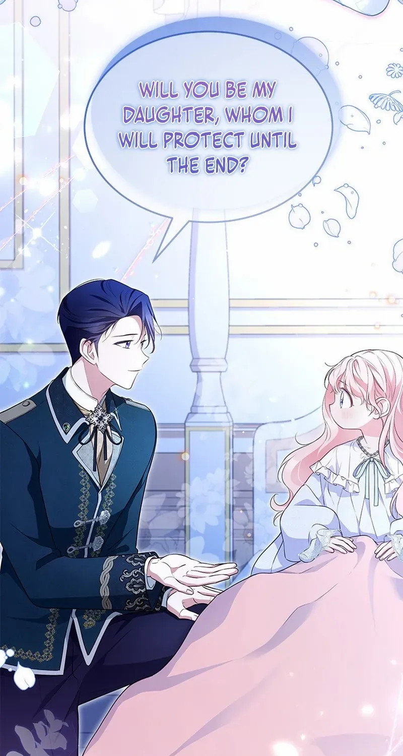 Read Why Do You Love Me When I Refuse Your Request? chapter 11 image 75 on Lezhin