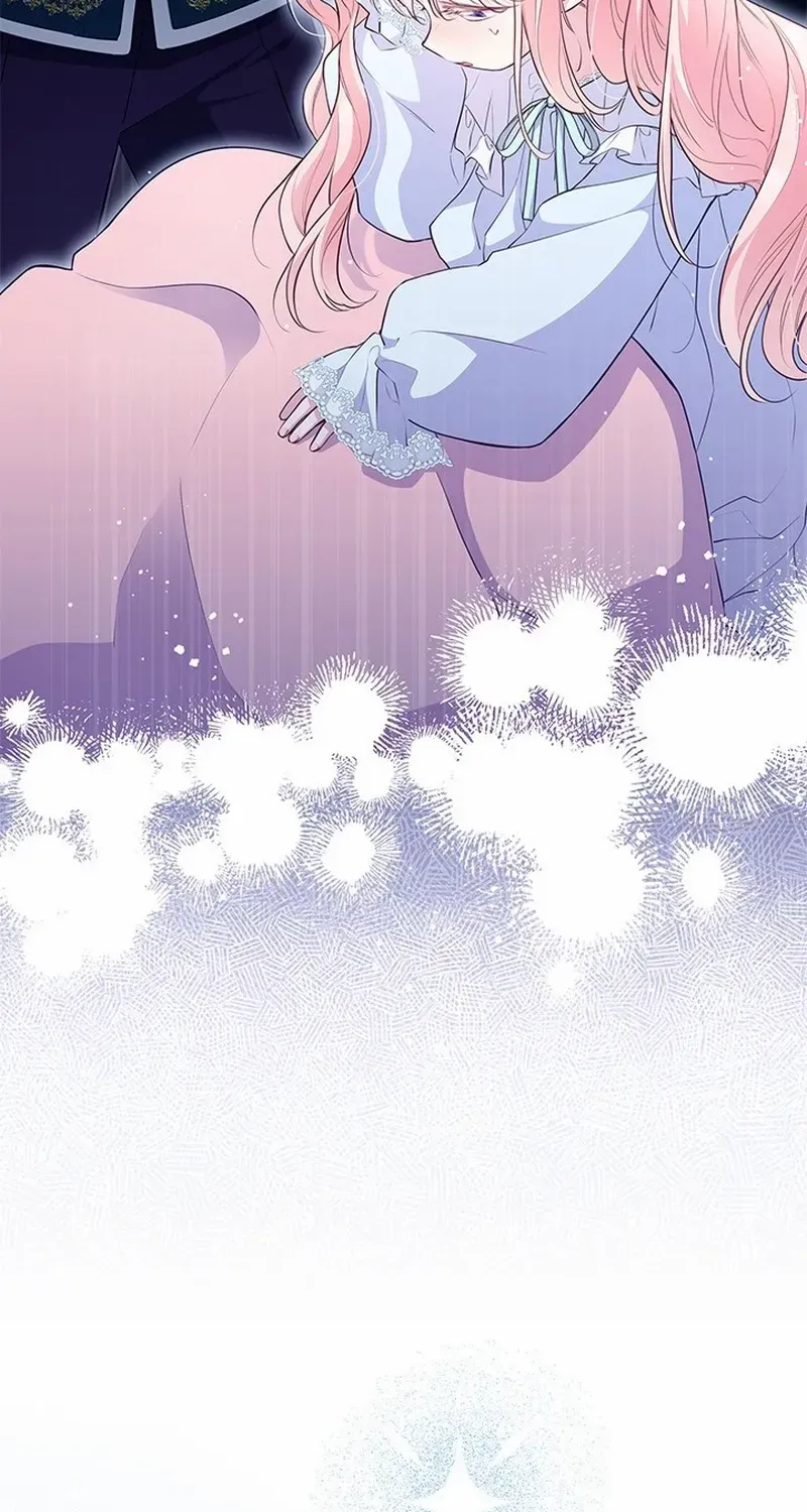 Read Why Do You Love Me When I Refuse Your Request? chapter 11 image 8 on Lezhin
