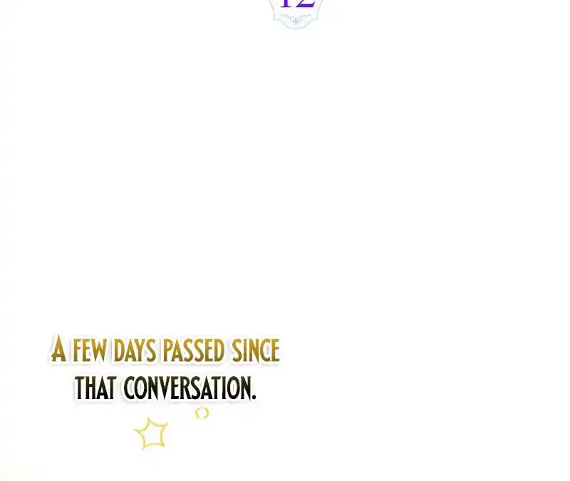 Read Why Do You Love Me When I Refuse Your Request? chapter 12 image 10 on Lezhin