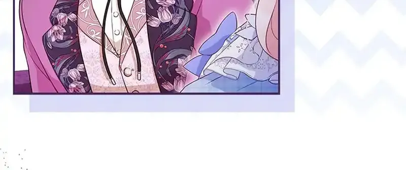 Read Why Do You Love Me When I Refuse Your Request? chapter 12 image 17 on Lezhin
