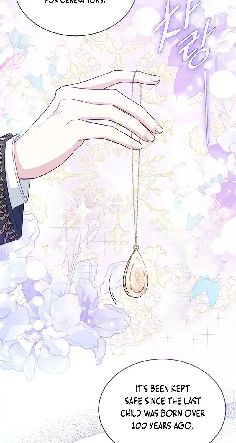 Read Why Do You Love Me When I Refuse Your Request? chapter 12 image 2 on Lezhin