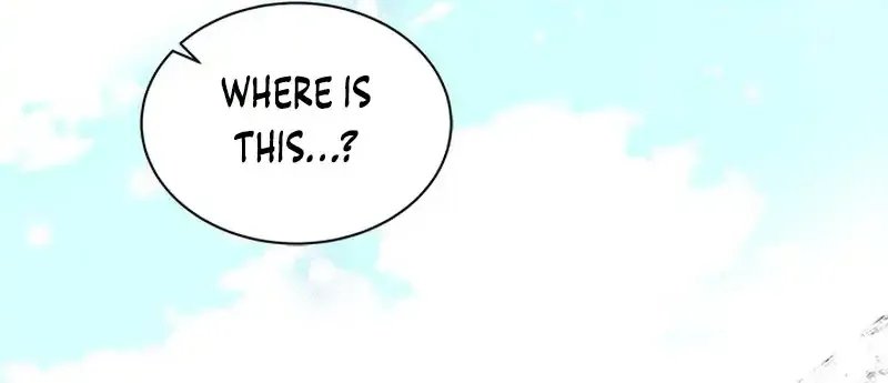 Read Why Do You Love Me When I Refuse Your Request? chapter 12 image 24 on Lezhin