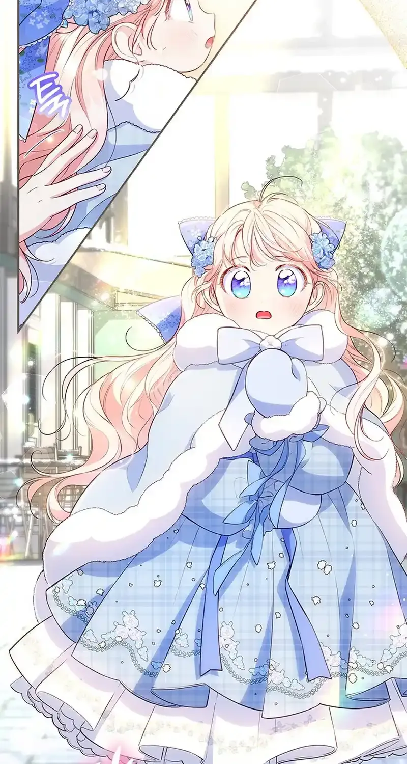 Read Why Do You Love Me When I Refuse Your Request? chapter 12 image 29 on Lezhin
