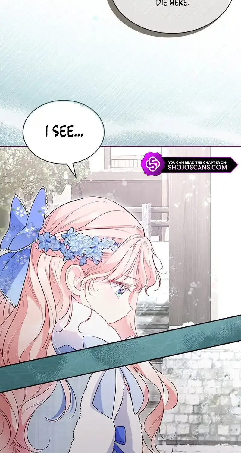 Read Why Do You Love Me When I Refuse Your Request? chapter 12 image 39 on Lezhin