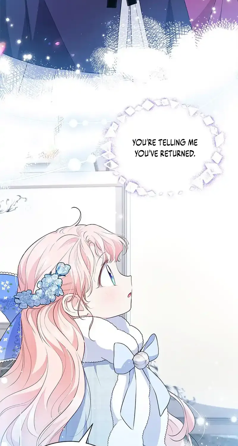 Read Why Do You Love Me When I Refuse Your Request? chapter 12 image 44 on Lezhin
