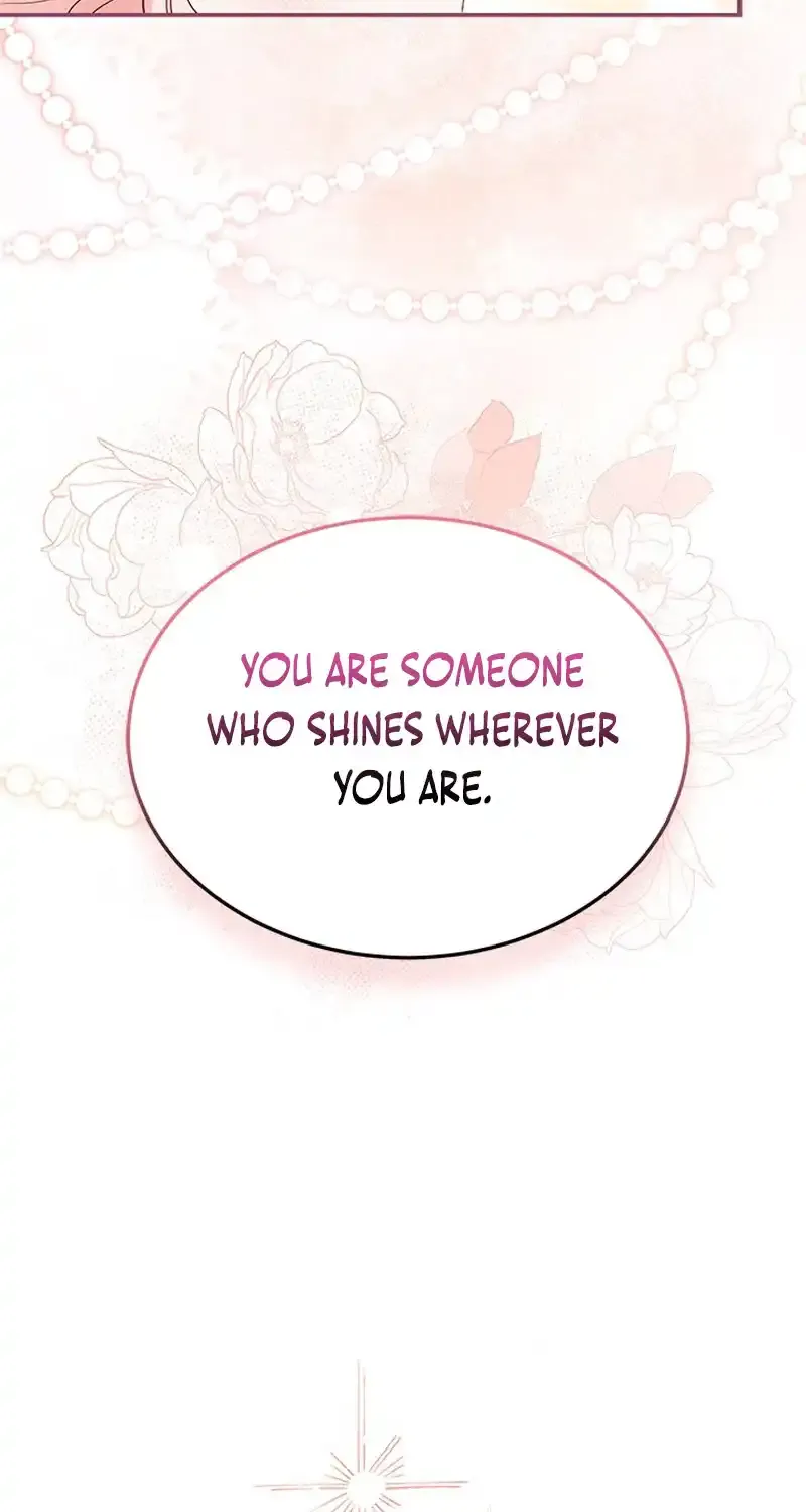 Read Why Do You Love Me When I Refuse Your Request? chapter 12 image 47 on Lezhin