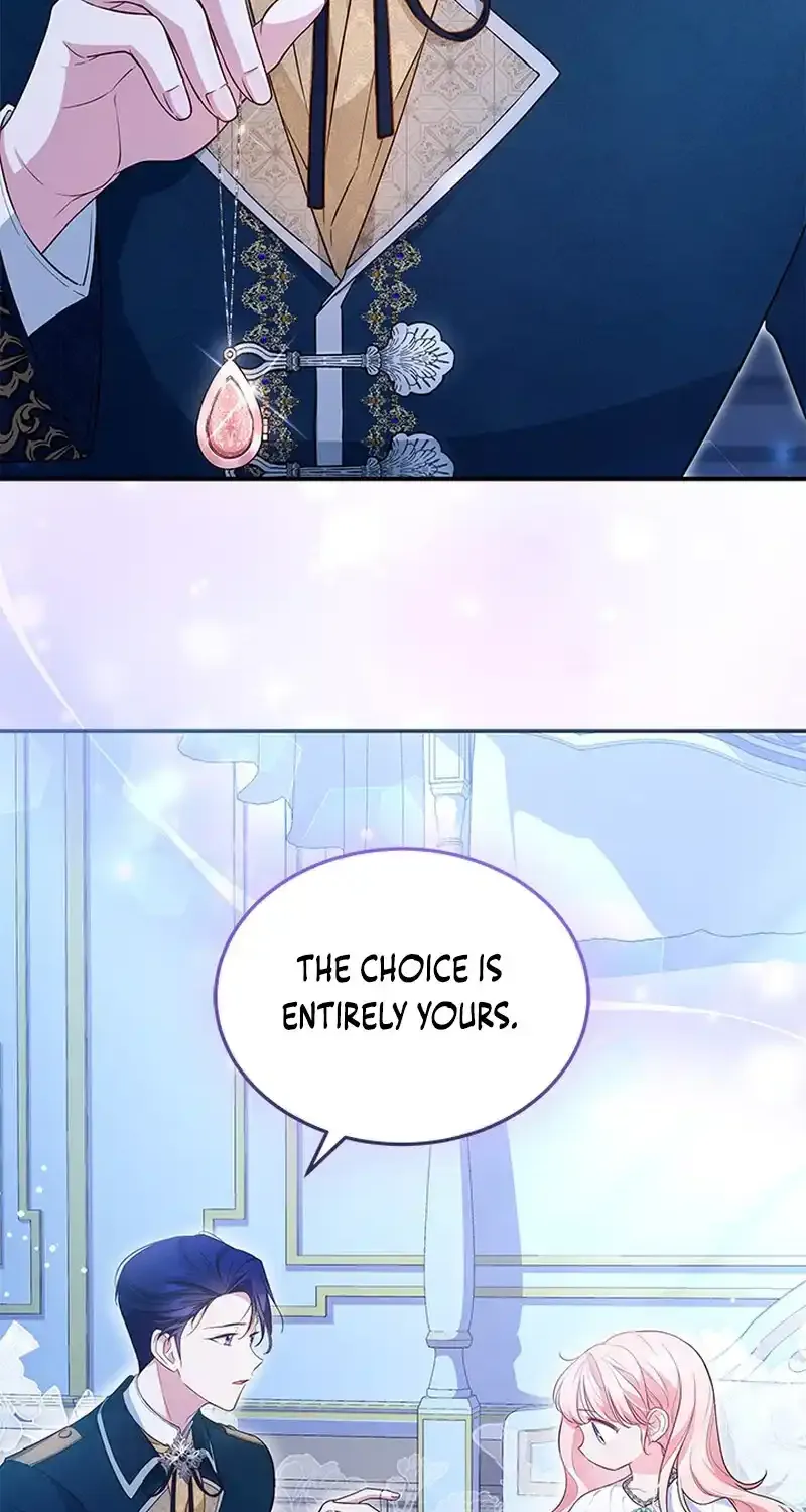 Read Why Do You Love Me When I Refuse Your Request? chapter 12 image 5 on Lezhin