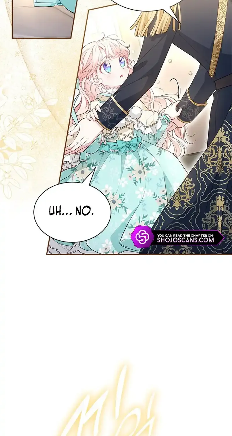 Read Why Do You Love Me When I Refuse Your Request? chapter 12 image 51 on Lezhin