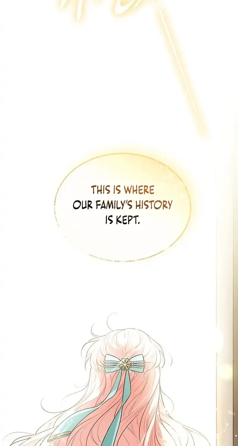 Read Why Do You Love Me When I Refuse Your Request? chapter 12 image 52 on Lezhin
