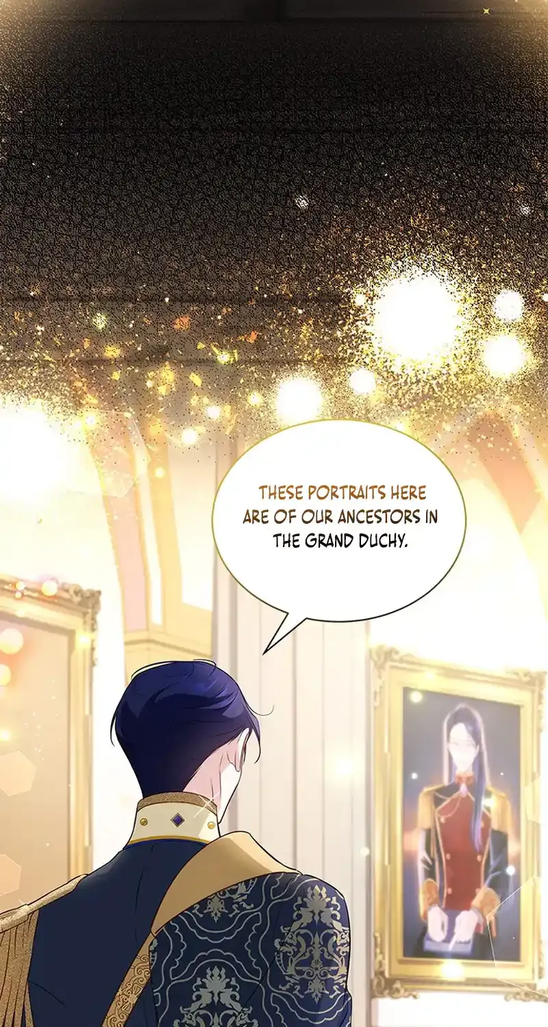 Read Why Do You Love Me When I Refuse Your Request? chapter 12 image 54 on Lezhin