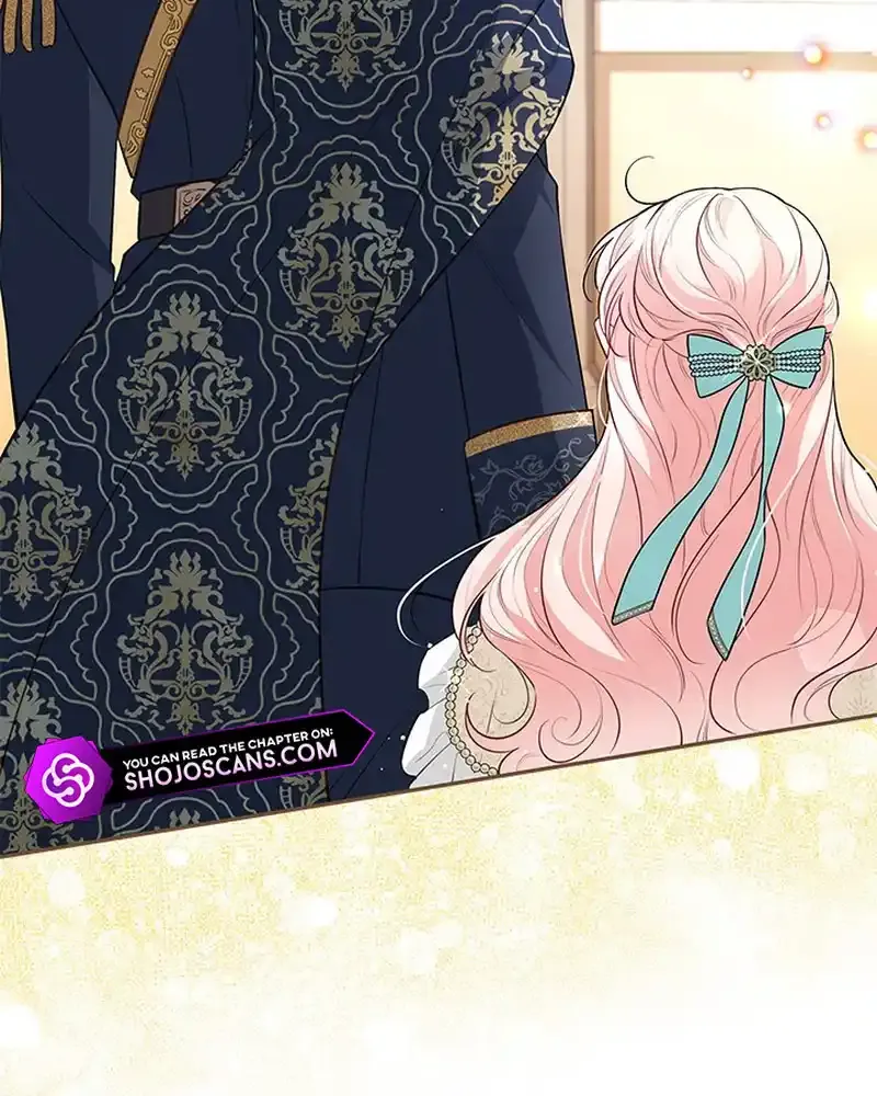 Read Why Do You Love Me When I Refuse Your Request? chapter 12 image 55 on Lezhin