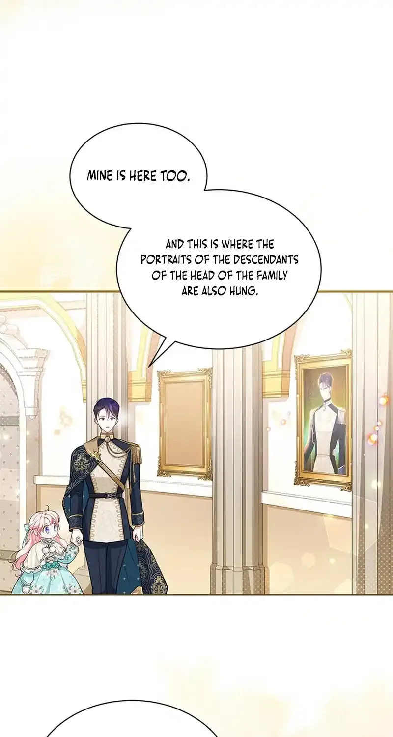 Read Why Do You Love Me When I Refuse Your Request? chapter 12 image 56 on Lezhin