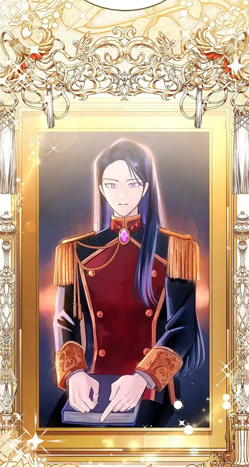 Read Why Do You Love Me When I Refuse Your Request? chapter 12 image 59 on Lezhin