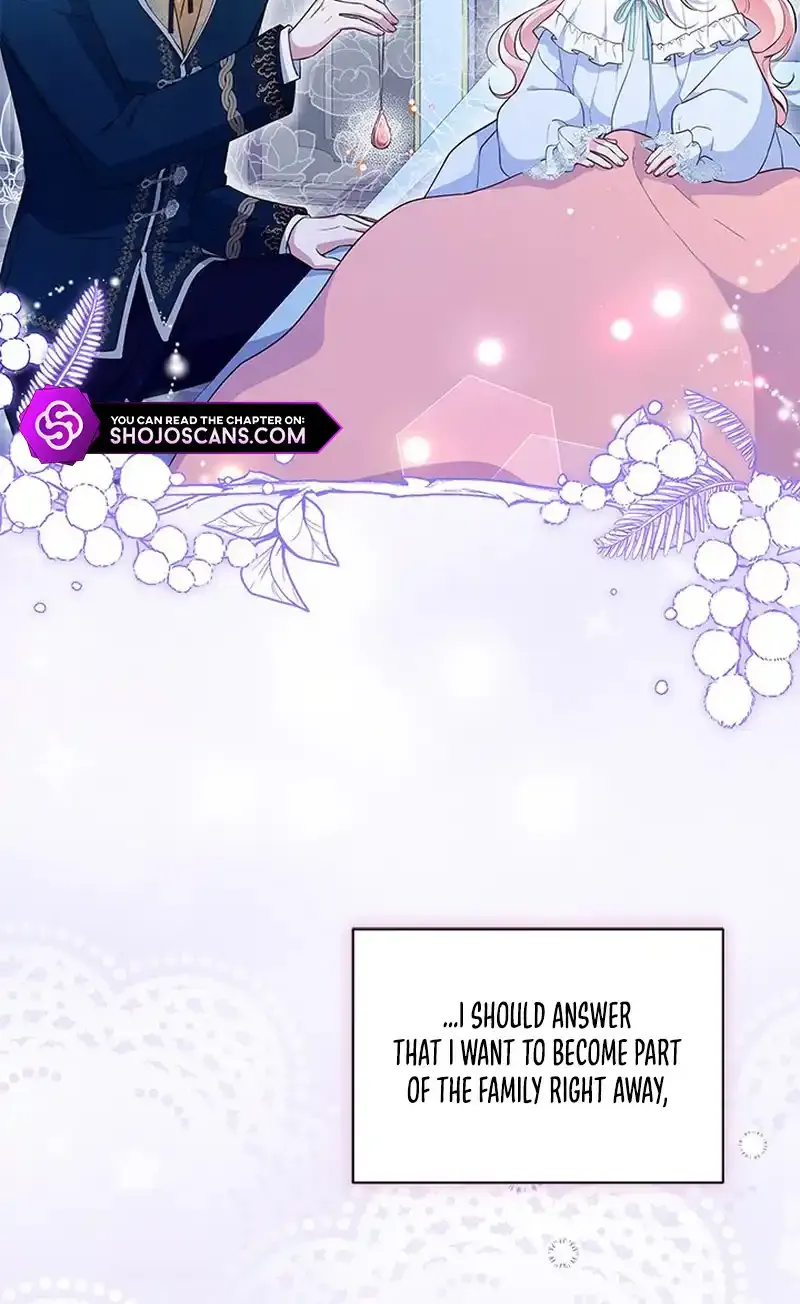 Read Why Do You Love Me When I Refuse Your Request? chapter 12 image 6 on Lezhin