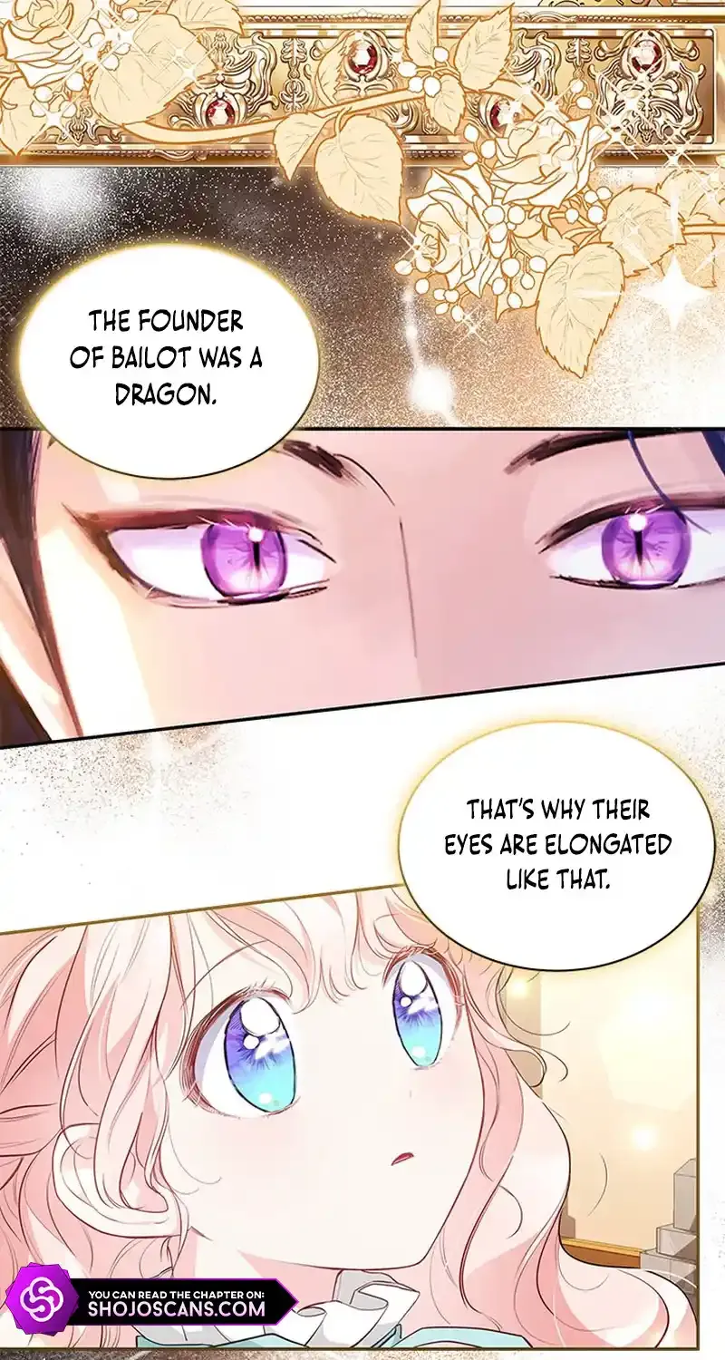 Read Why Do You Love Me When I Refuse Your Request? chapter 12 image 60 on Lezhin