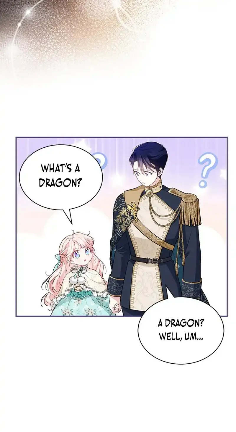 Read Why Do You Love Me When I Refuse Your Request? chapter 12 image 61 on Lezhin