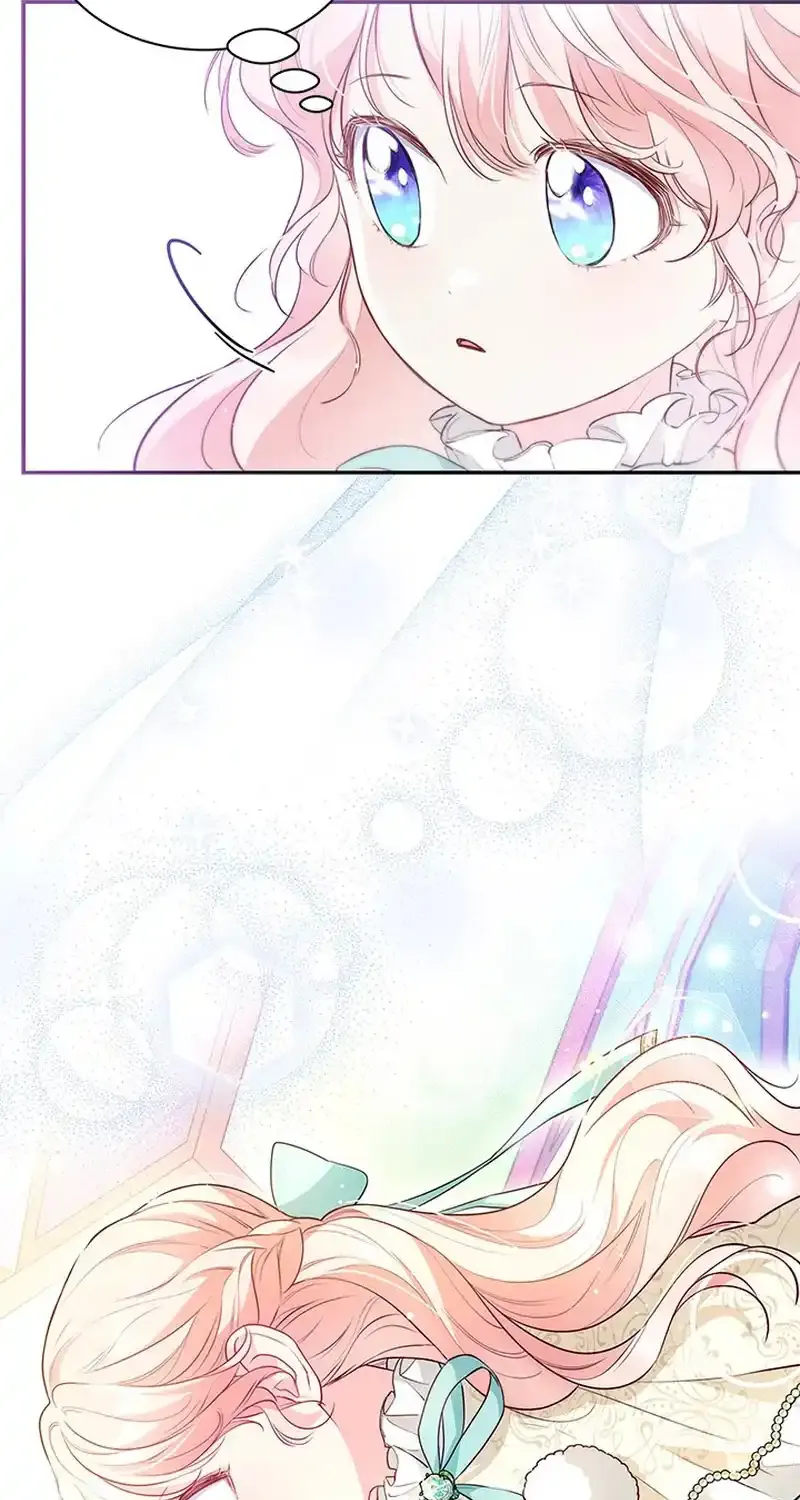 Read Why Do You Love Me When I Refuse Your Request? chapter 12 image 64 on Lezhin