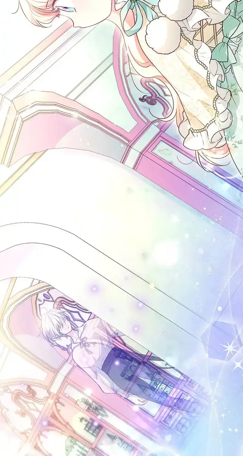 Read Why Do You Love Me When I Refuse Your Request? chapter 12 image 65 on Lezhin