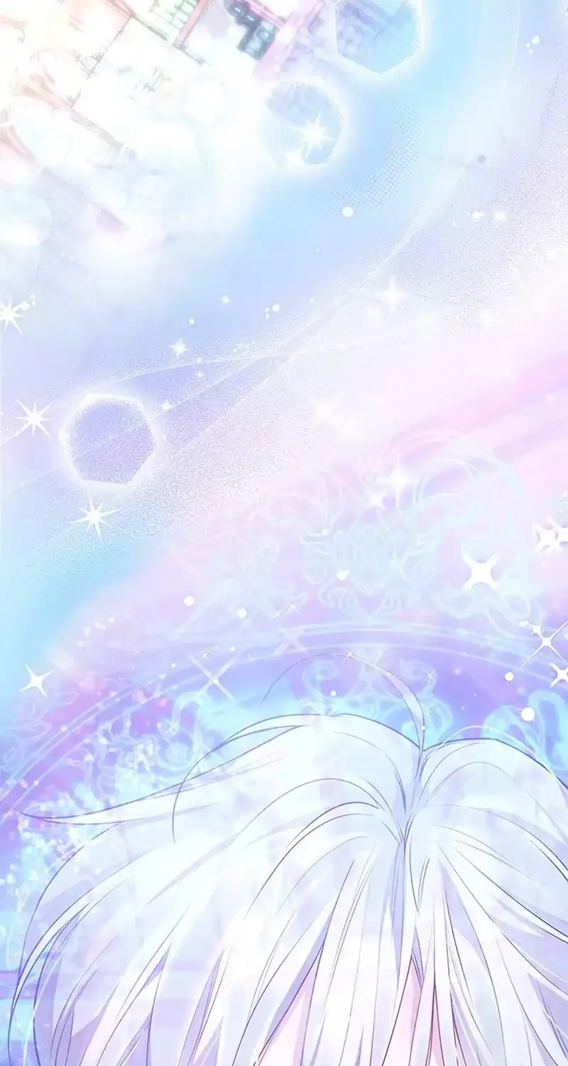 Read Why Do You Love Me When I Refuse Your Request? chapter 12 image 66 on Lezhin