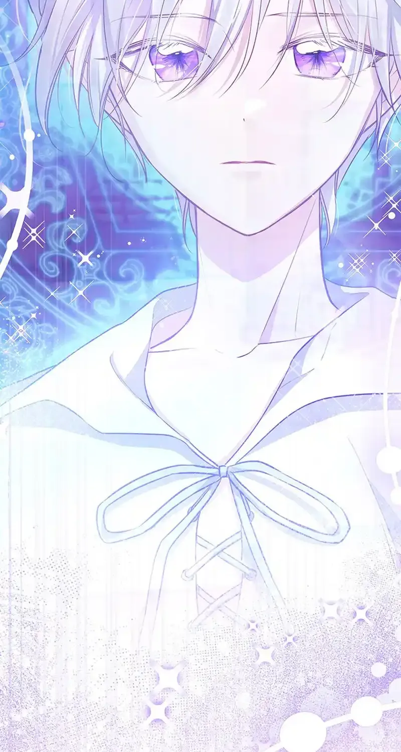 Read Why Do You Love Me When I Refuse Your Request? chapter 12 image 67 on Lezhin