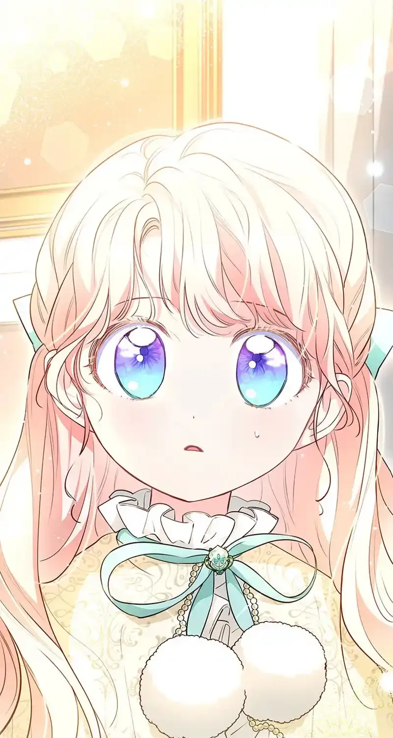 Read Why Do You Love Me When I Refuse Your Request? chapter 12 image 69 on Lezhin