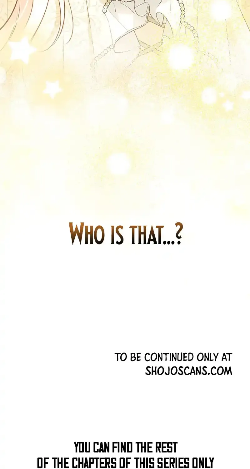 Read Why Do You Love Me When I Refuse Your Request? chapter 12 image 70 on Lezhin