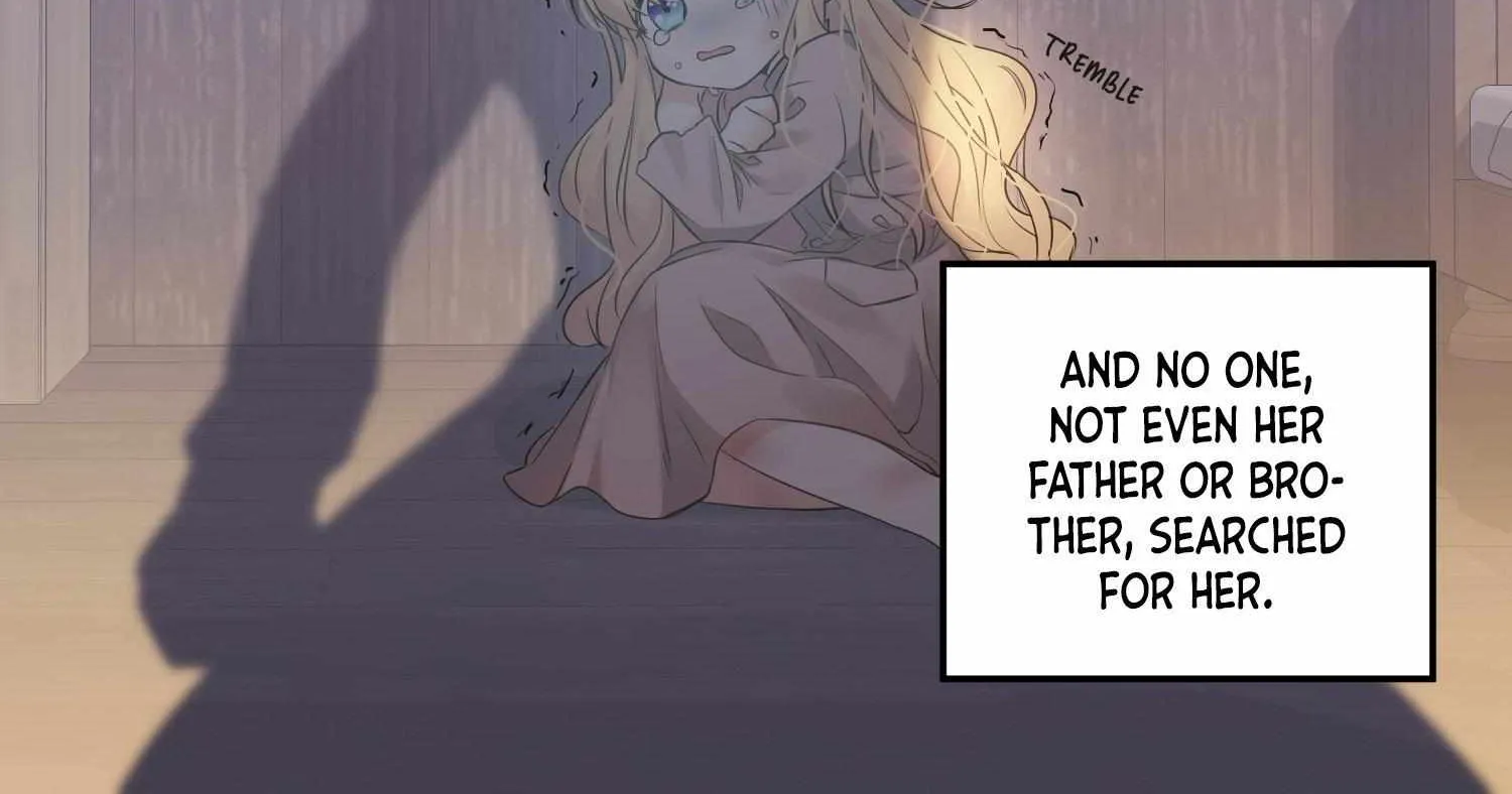 Read Why Do You Love Me When I Refuse Your Request? chapter 13.1 image 2 on Lezhin