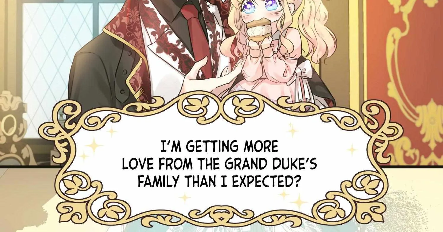 Read Why Do You Love Me When I Refuse Your Request? chapter 13.1 image 20 on Lezhin