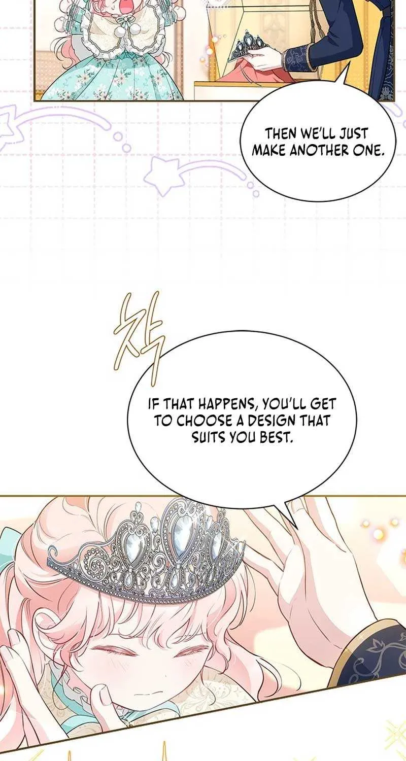 Read Why Do You Love Me When I Refuse Your Request? chapter 13 image 12 on Lezhin
