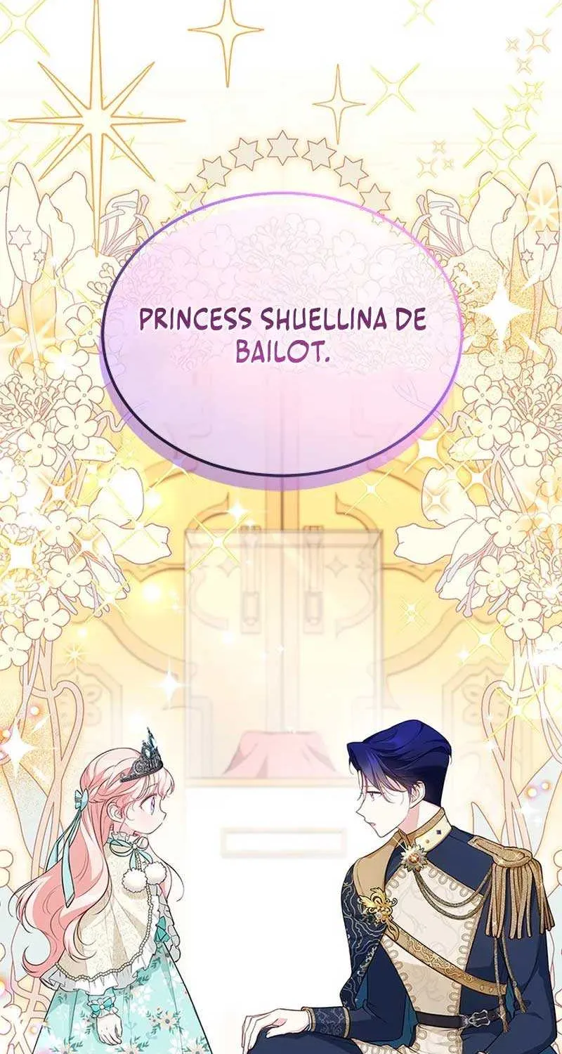 Read Why Do You Love Me When I Refuse Your Request? chapter 13 image 13 on Lezhin