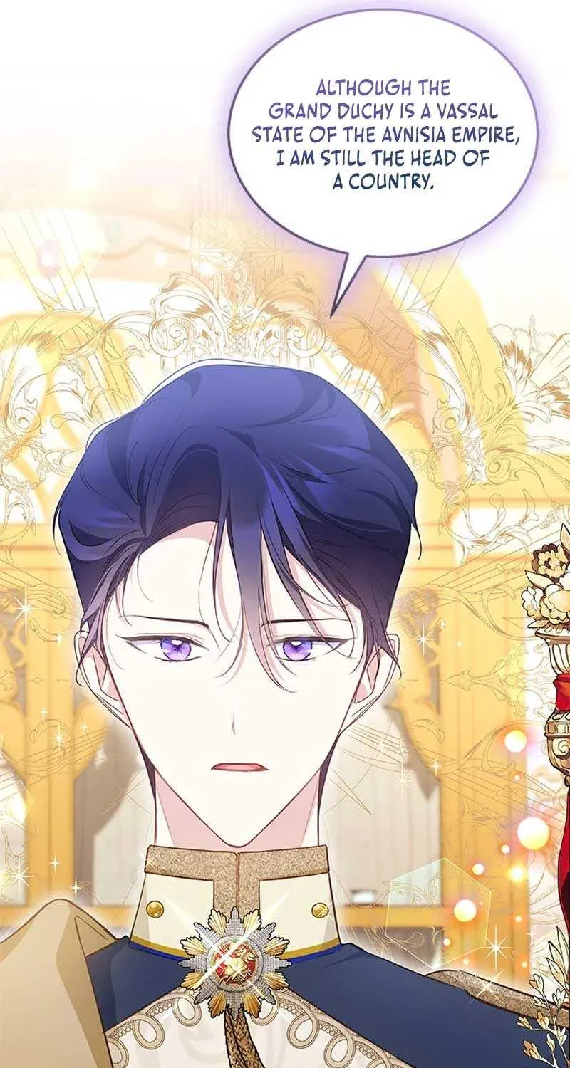 Read Why Do You Love Me When I Refuse Your Request? chapter 13 image 15 on Lezhin