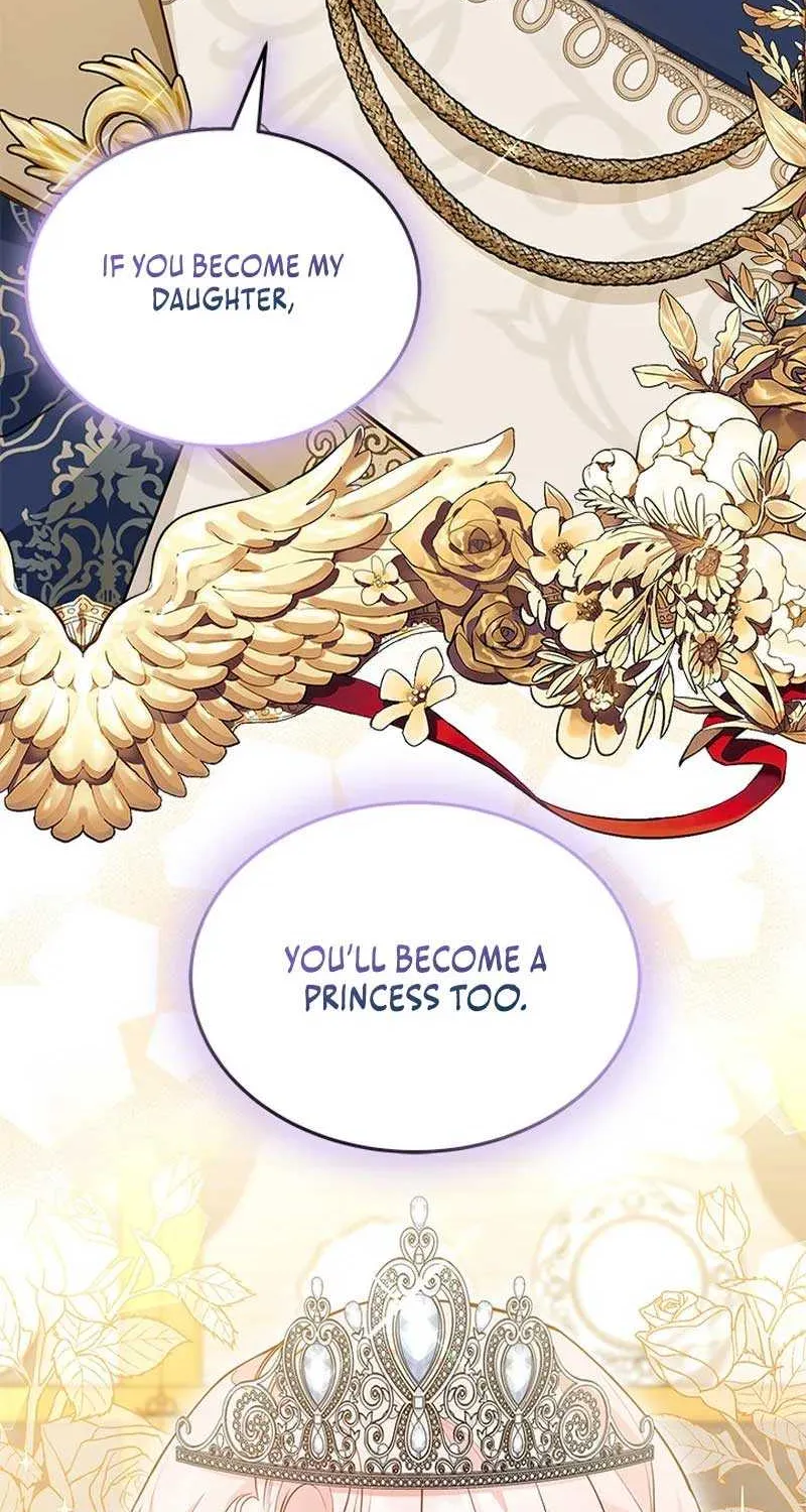 Read Why Do You Love Me When I Refuse Your Request? chapter 13 image 16 on Lezhin