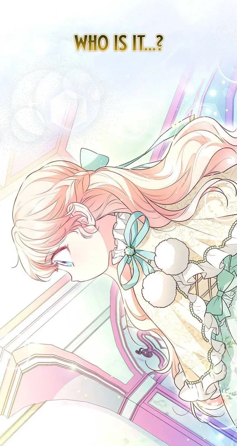 Read Why Do You Love Me When I Refuse Your Request? chapter 13 image 2 on Lezhin