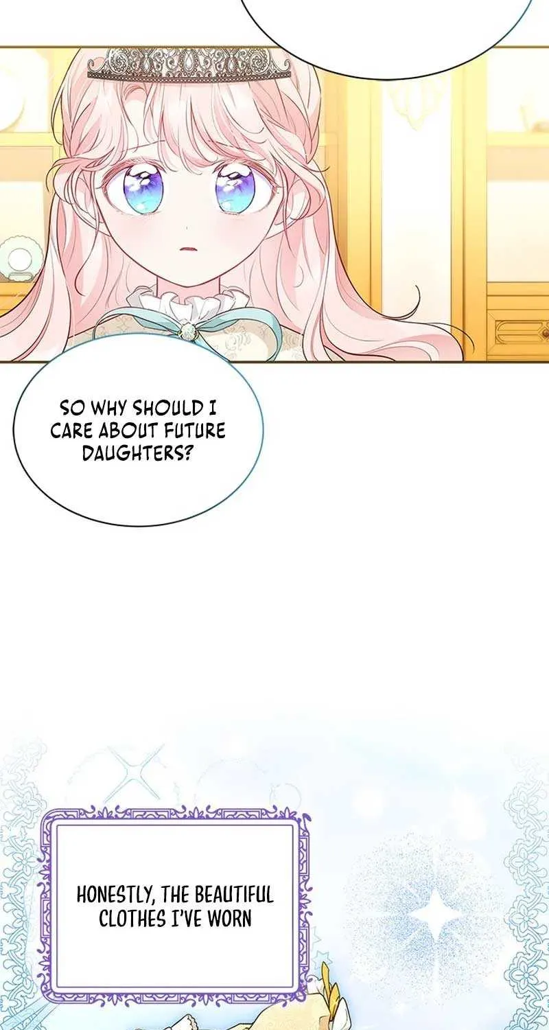 Read Why Do You Love Me When I Refuse Your Request? chapter 13 image 23 on Lezhin