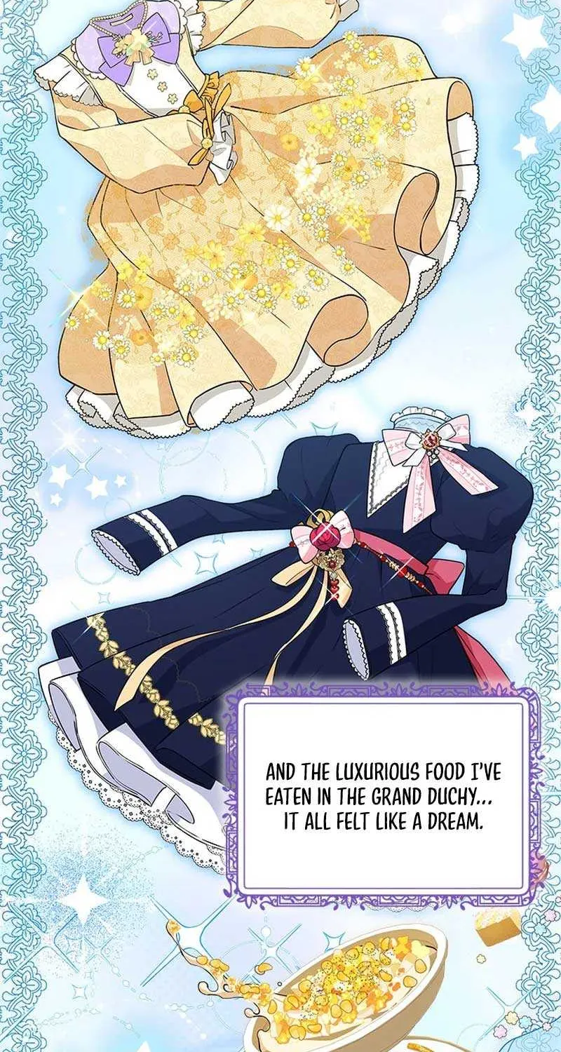 Read Why Do You Love Me When I Refuse Your Request? chapter 13 image 24 on Lezhin