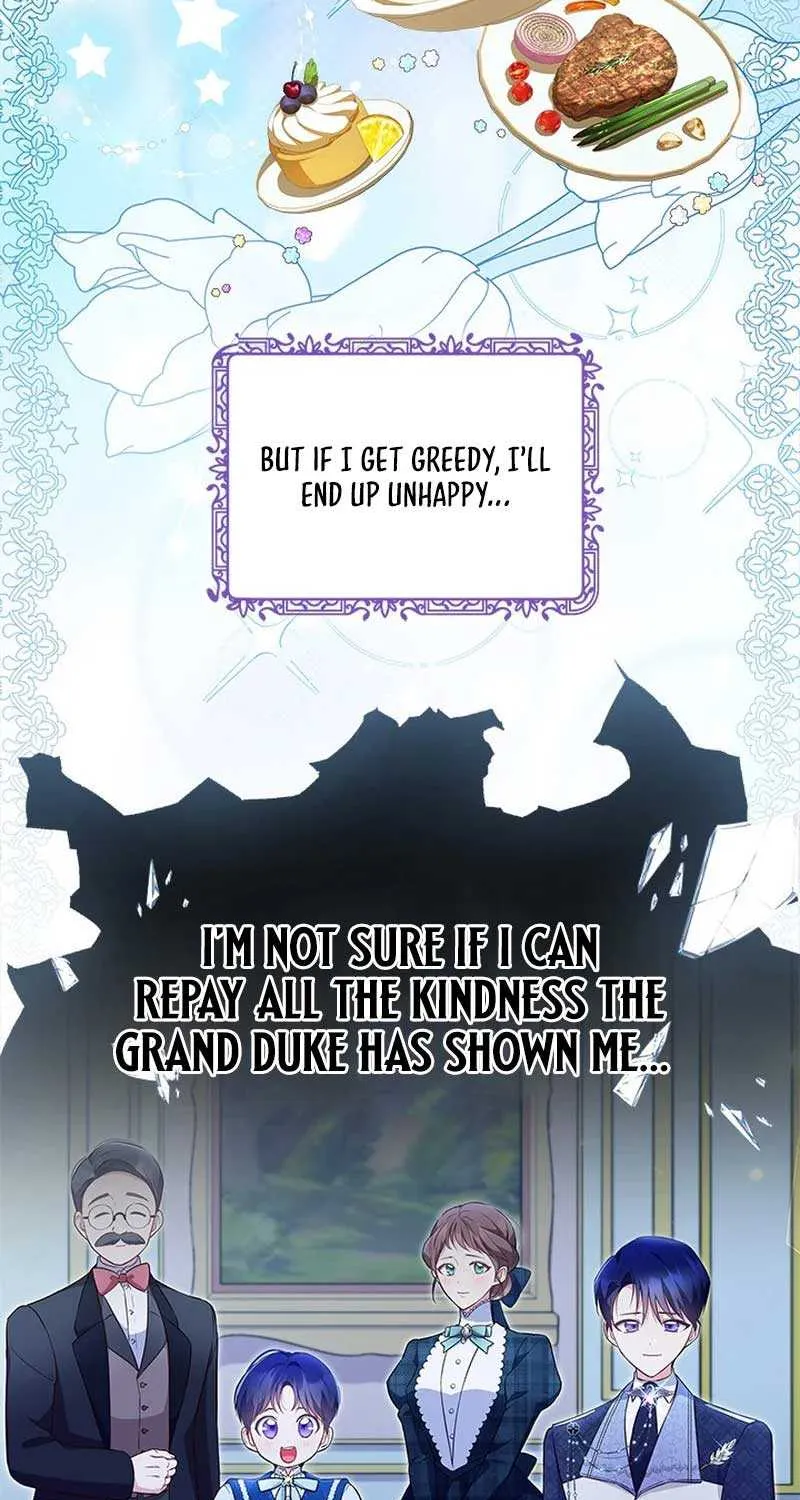 Read Why Do You Love Me When I Refuse Your Request? chapter 13 image 25 on Lezhin