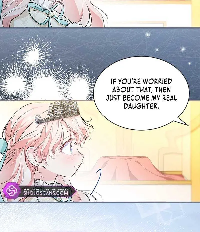 Read Why Do You Love Me When I Refuse Your Request? chapter 13 image 27 on Lezhin