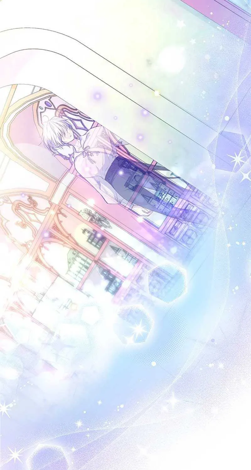 Read Why Do You Love Me When I Refuse Your Request? chapter 13 image 3 on Lezhin