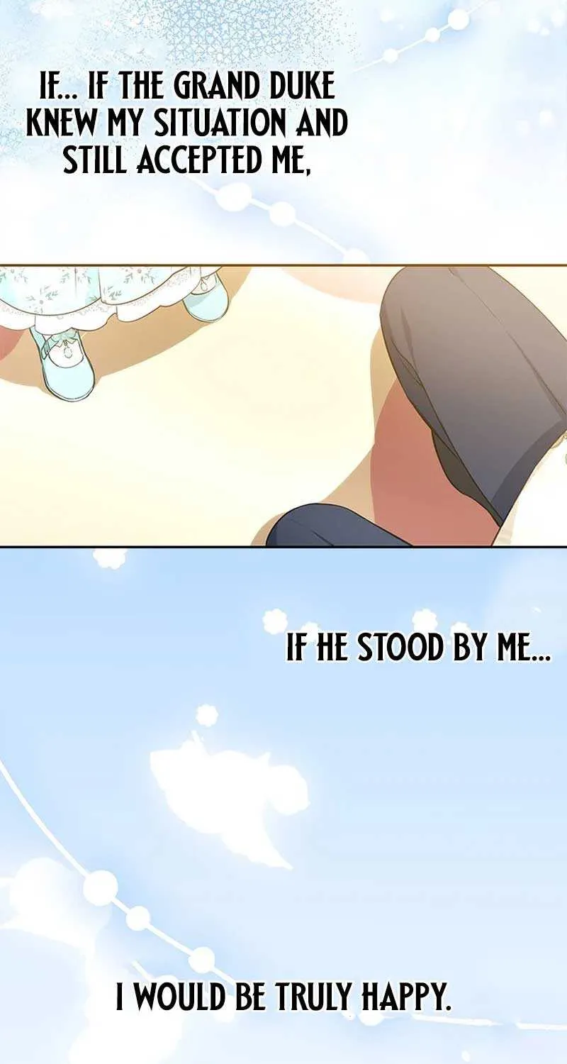 Read Why Do You Love Me When I Refuse Your Request? chapter 13 image 30 on Lezhin