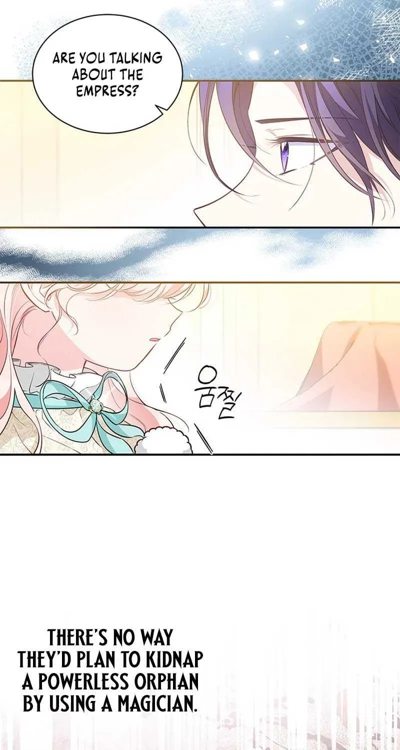 Read Why Do You Love Me When I Refuse Your Request? chapter 13 image 32 on Lezhin