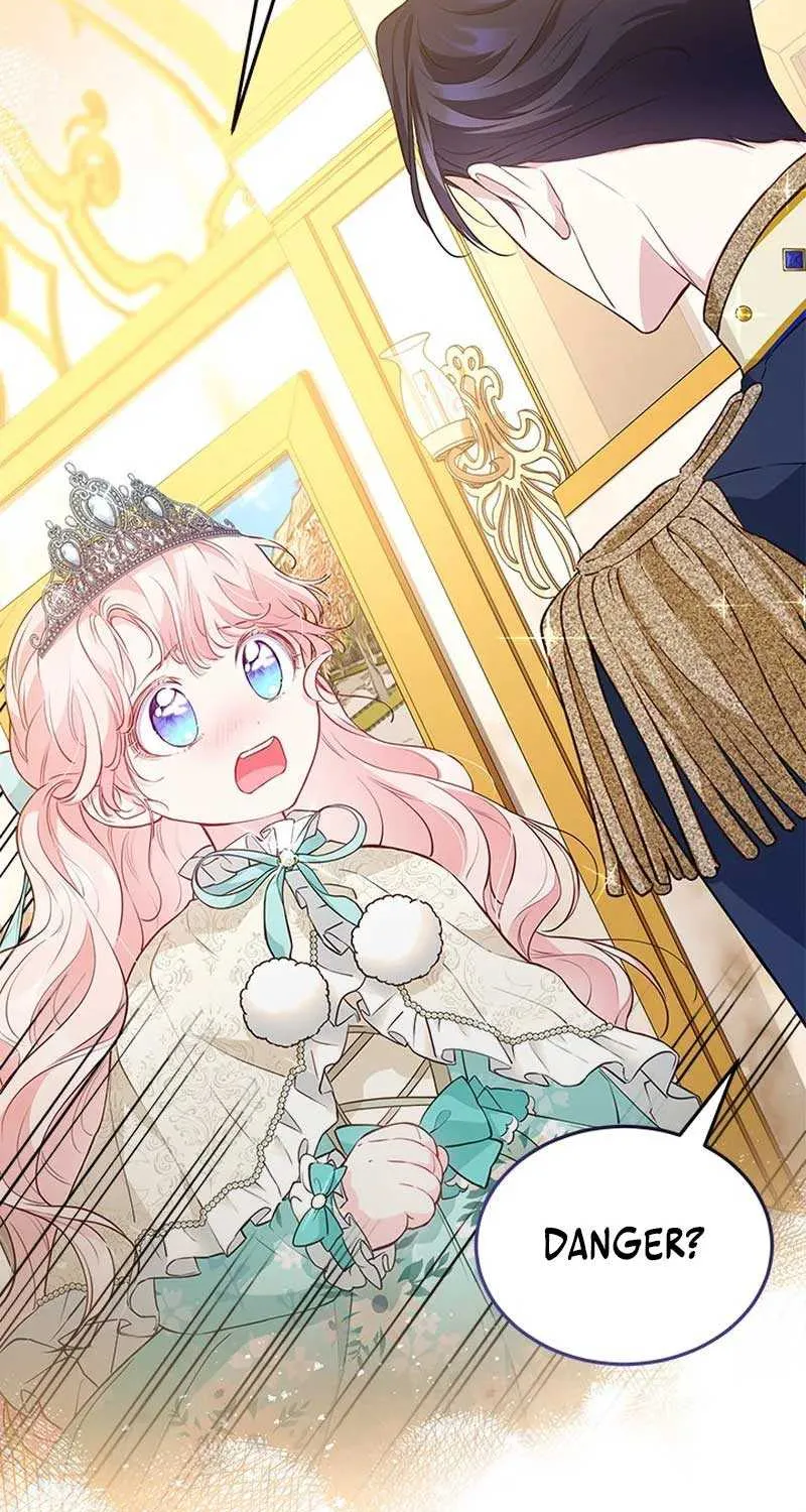 Read Why Do You Love Me When I Refuse Your Request? chapter 13 image 37 on Lezhin