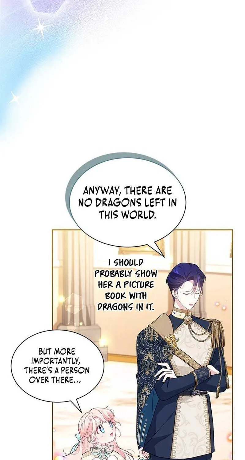Read Why Do You Love Me When I Refuse Your Request? chapter 13 image 4 on Lezhin