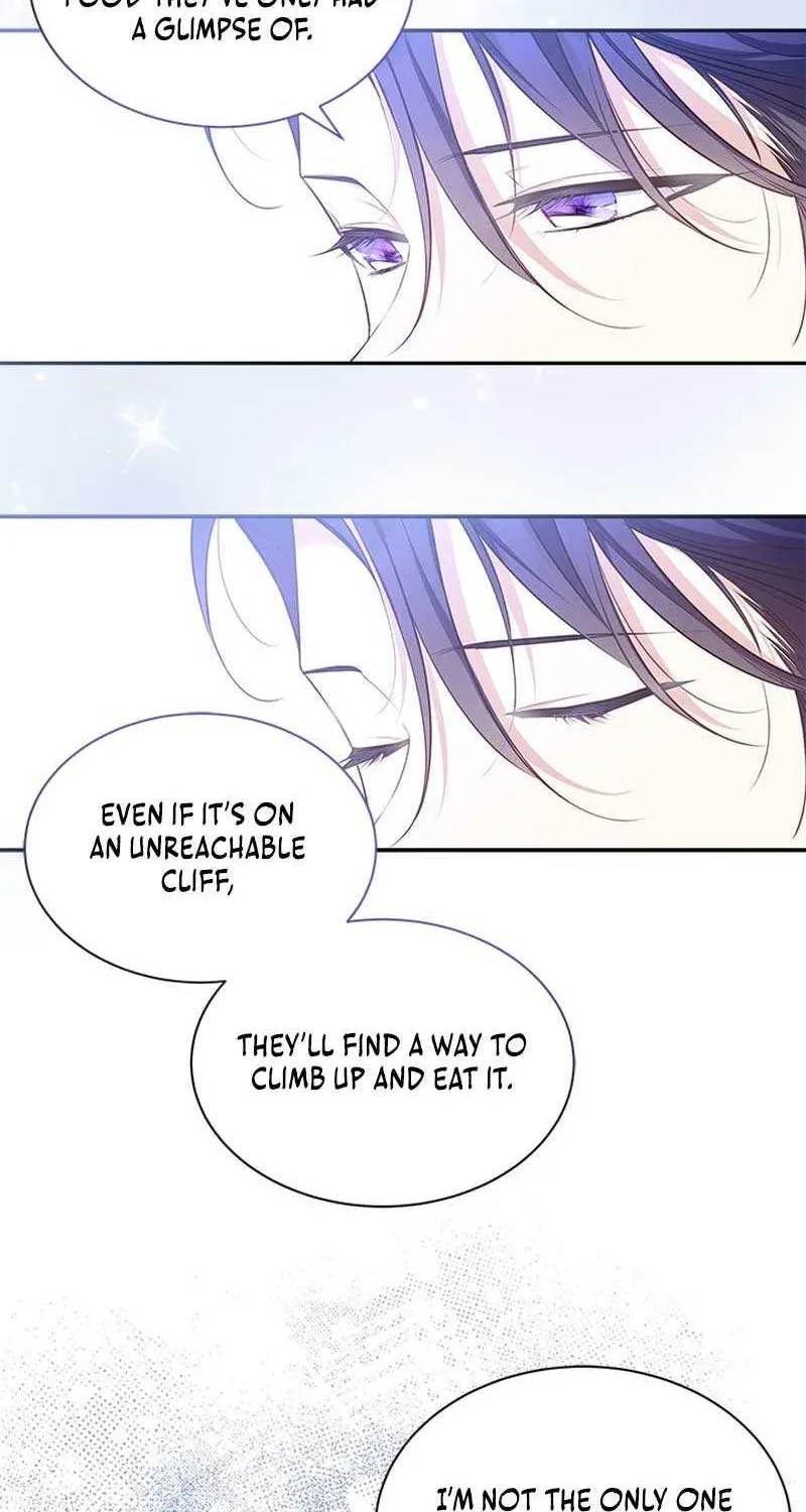 Read Why Do You Love Me When I Refuse Your Request? chapter 13 image 43 on Lezhin