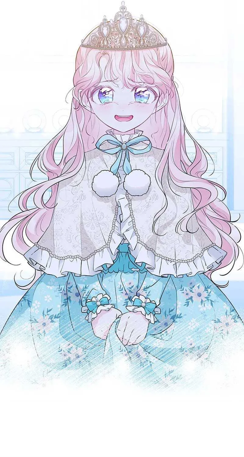 Read Why Do You Love Me When I Refuse Your Request? chapter 13 image 49 on Lezhin