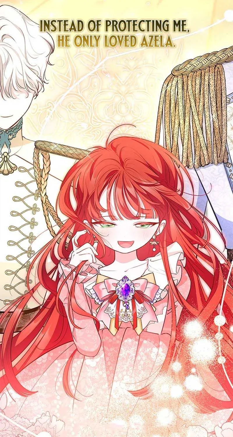 Read Why Do You Love Me When I Refuse Your Request? chapter 13 image 51 on Lezhin